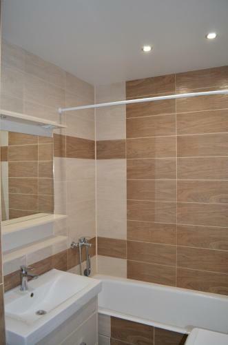 Apartamento ??????????? Perina - ????????, 73