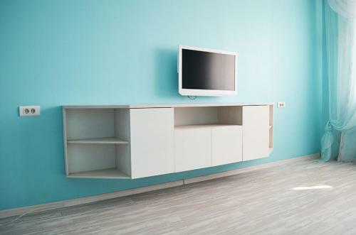 Apartamento ??????????? Perina - ??????????????, 38