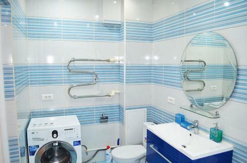 Apartamento ??????????? Perina - ??????????????, 38