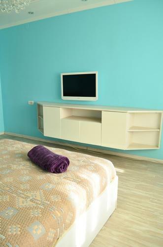 Apartamento ??????????? Perina - ??????????????, 38