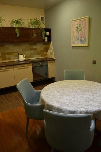 Apartamento ??????????? Perina - ??????, 43