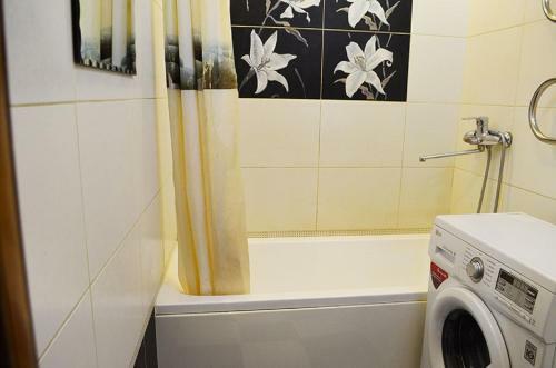 Apartamento ??????????? Perina - ?????????, 149