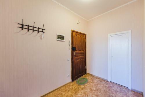 Dekabrist Apartment Leningradskaya 5