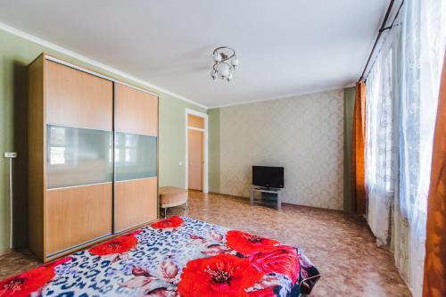 Dekabrist Apartment Leningradskaya 5