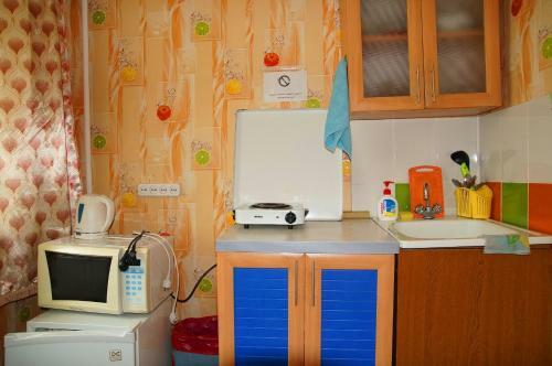 Apartamento ??.?????? ?.25