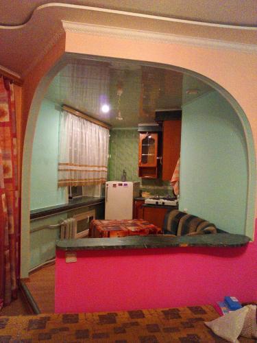Apartamento ??. ????????? 85
