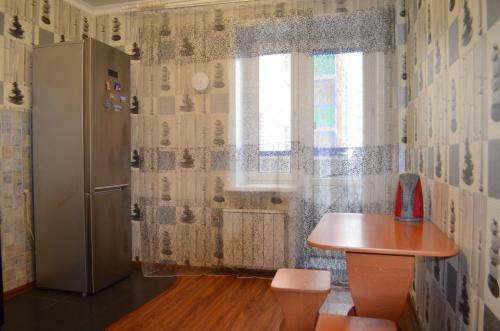 Apartamento ??????????? Perina - ???????, 5