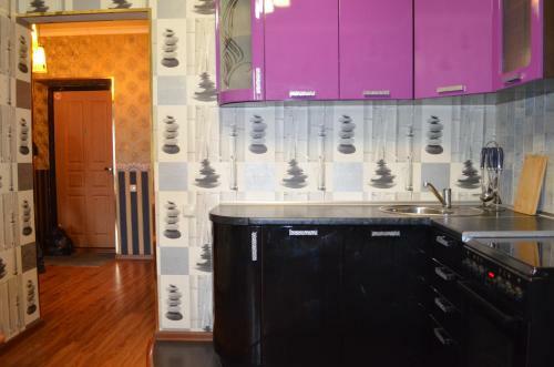 Apartamento ??????????? Perina - ???????, 5