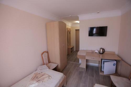 Hotel Chistopol