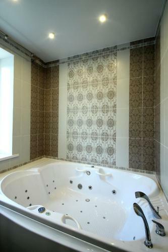 Hotel Dnepr