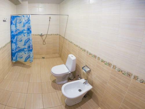Hotel Taulu