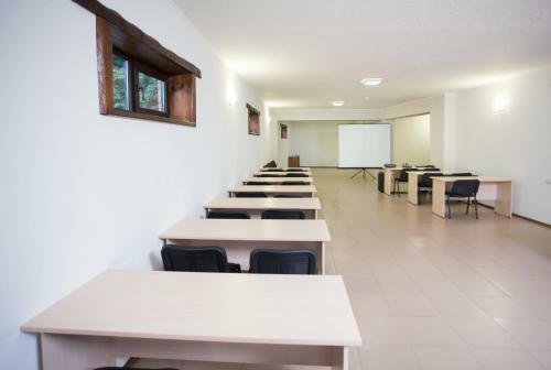 Hotel Taulu
