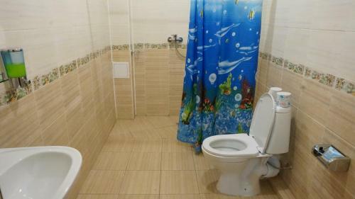 Hotel Taulu