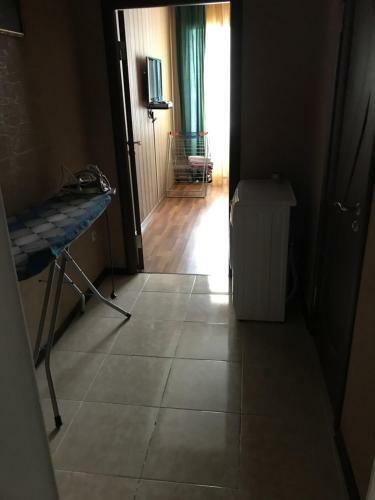 Apartment Pikhta