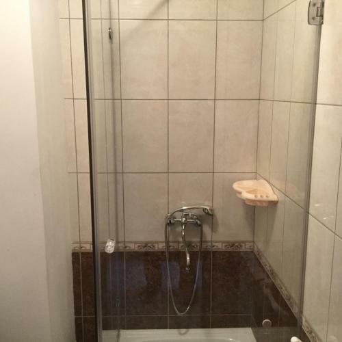 Hotel Milana