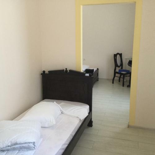 Hotel Milana