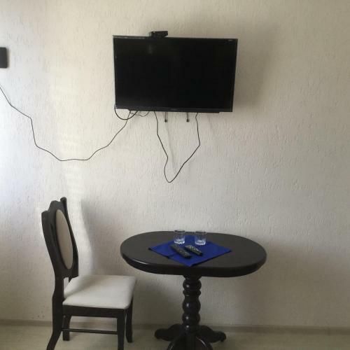 Hotel Milana