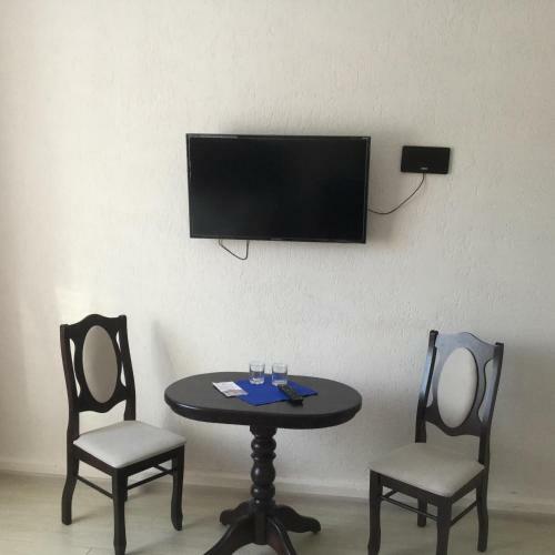 Hotel Milana