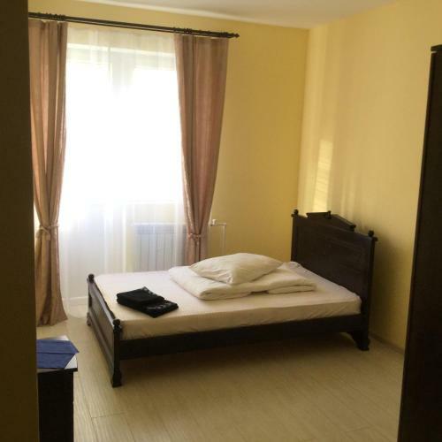 Hotel Milana