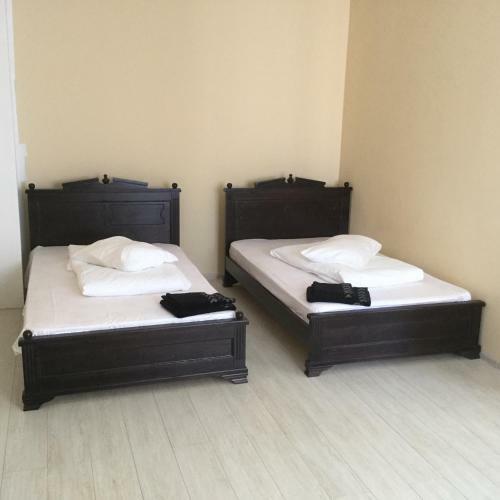 Hotel Milana