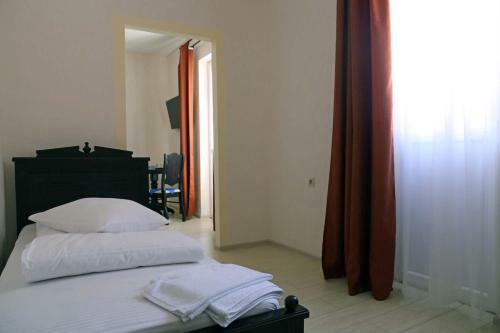 Hotel Milana