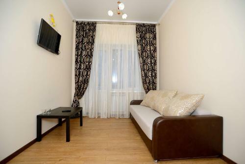 Hotel Gold Star