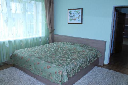 Hotel Rostov.ru