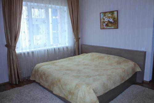 Hotel Rostov.ru