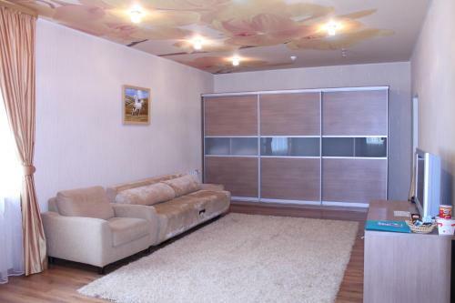 Hotel Rostov.ru