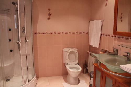 Hotel Rostov.ru
