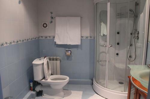 Hotel Rostov.ru