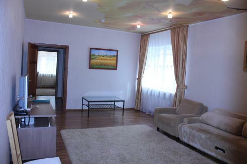 Hotel Rostov.ru