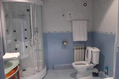 Hotel Rostov.ru