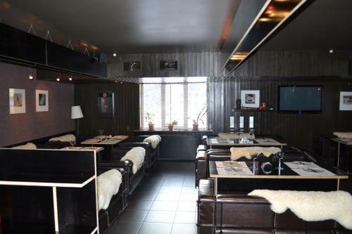 Hotel Rostov.ru