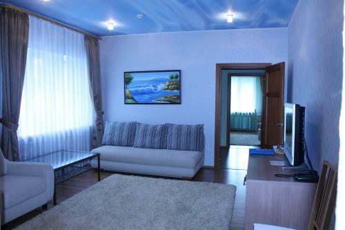 Hotel Rostov.ru