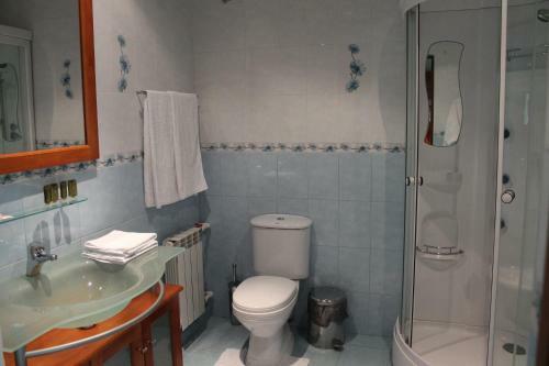 Hotel Rostov.ru