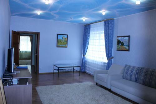 Hotel Rostov.ru