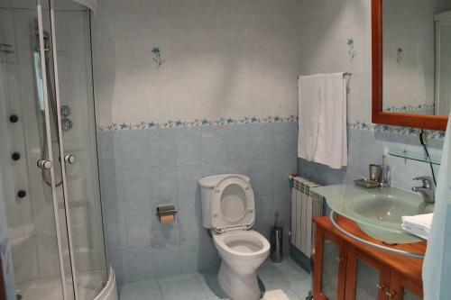 Hotel Rostov.ru