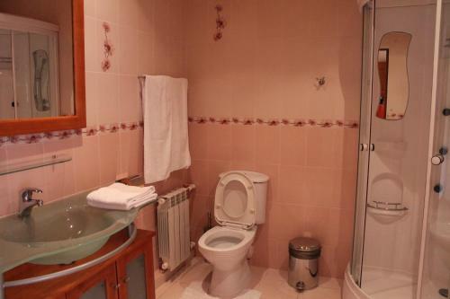 Hotel Rostov.ru