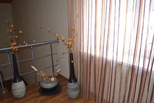 Hotel Rostov.ru