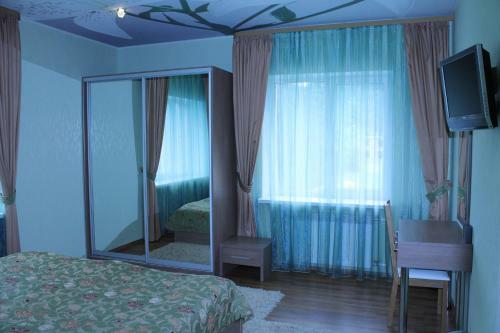 Hotel Rostov.ru