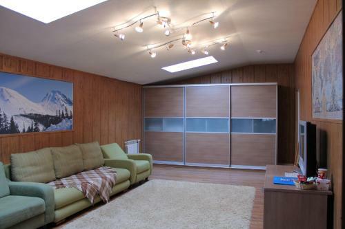 Hotel Rostov.ru