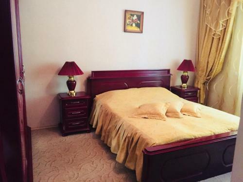 Foton Hotel