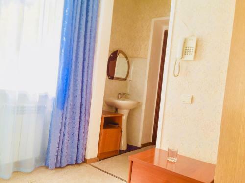 Foton Hotel