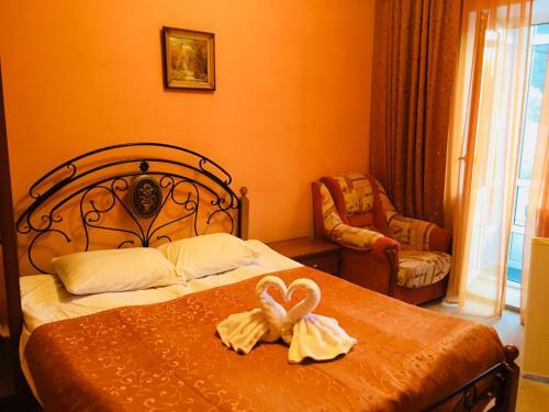 Foton Hotel