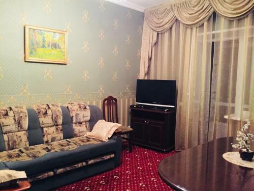 Foton Hotel