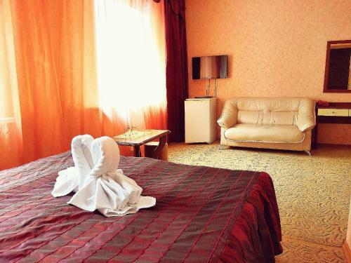 Foton Hotel
