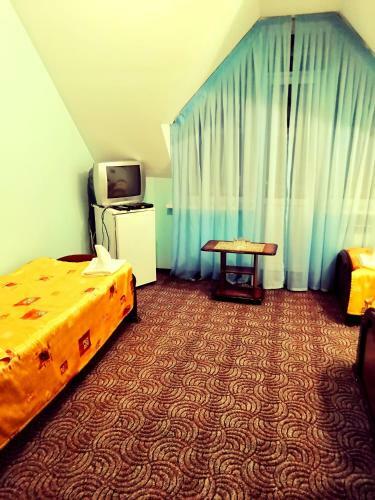 Foton Hotel