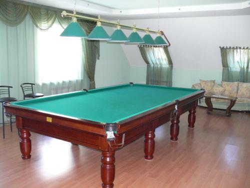 Foton Hotel
