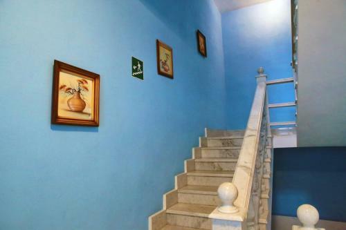 Foton Hotel